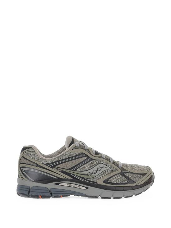 26FW 써코니 슈즈 S1014931007 TREK SAGE