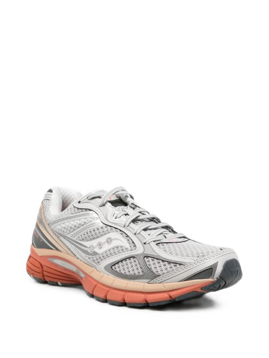 26FW 써코니 슈즈 S1014931051 CADET ROOIBOS - SAUCONY