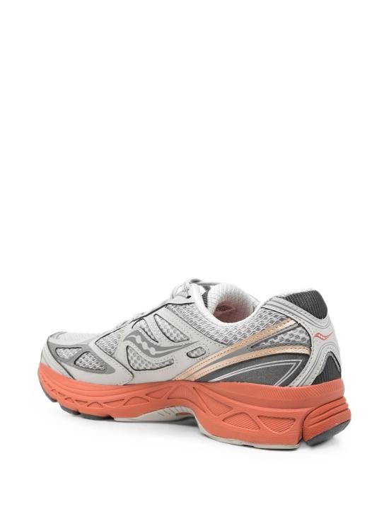 26FW 써코니 슈즈 S1014931051 CADET ROOIBOS - SAUCONY
