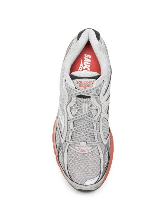 26FW 써코니 슈즈 S1014931051 CADET ROOIBOS - SAUCONY