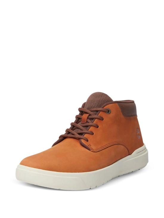 26FW 팀버랜드 슈즈 TB0A69M1EM51 EM51 BROWN NUBUCK - TIMBERLAND