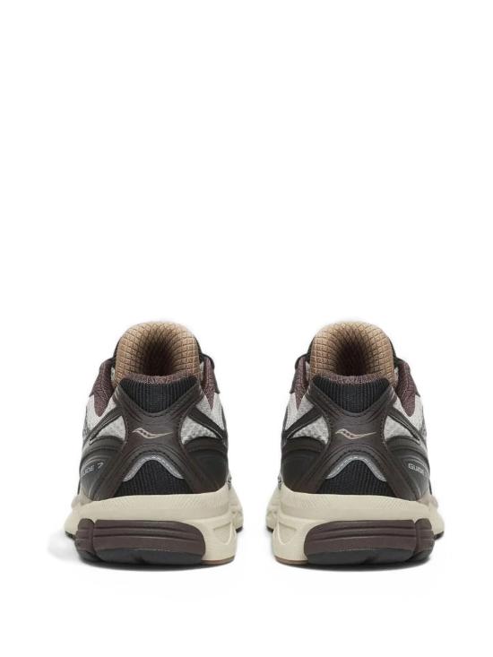 26FW 써코니 슈즈 S1014931008 QUARTZ TORTE - SAUCONY