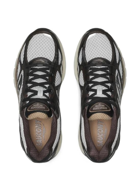 26FW 써코니 슈즈 S1014931008 QUARTZ TORTE - SAUCONY