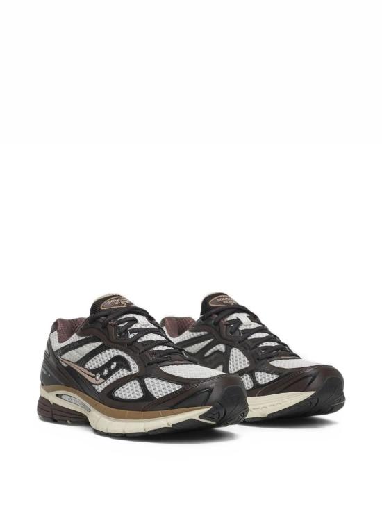 26FW 써코니 슈즈 S1014931008 QUARTZ TORTE - SAUCONY