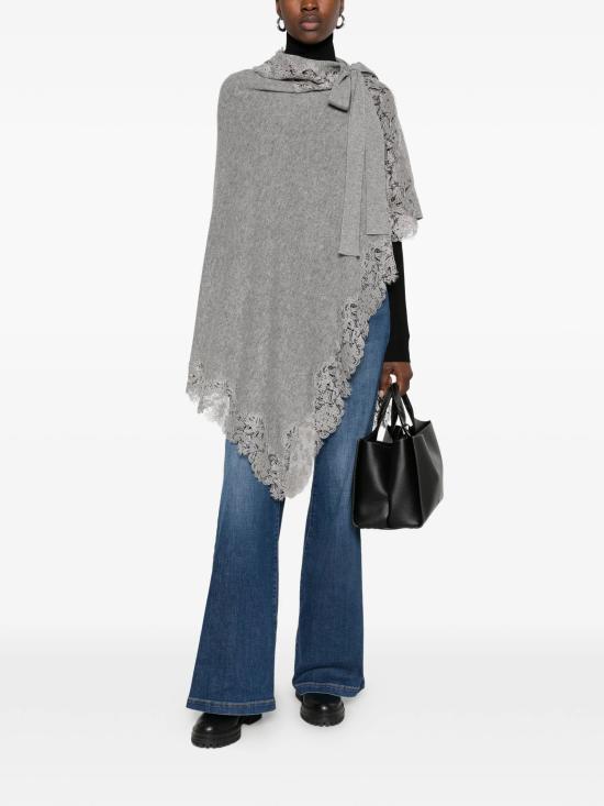 26FW 에르마노 피렌제 데님 팬츠 D49EP015EJ3MF152 00152 DENIM SCURO - ERMANNO FIRENZE