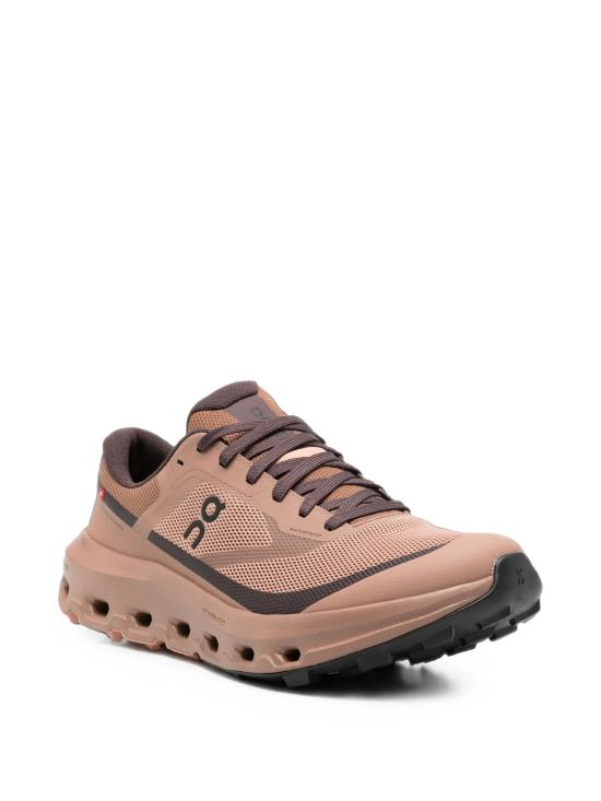 26FW 온 러닝 슈즈 3MG30255315 PORTOBELLO MULBERRY - ON RUNNING