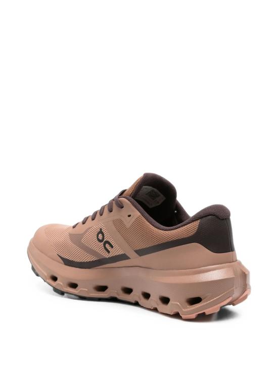 26FW 온 러닝 슈즈 3MG30255315 PORTOBELLO MULBERRY - ON RUNNING
