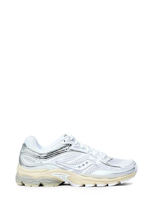 26FW 써코니 슈즈 S1012451004 WHITE EGGSHELL