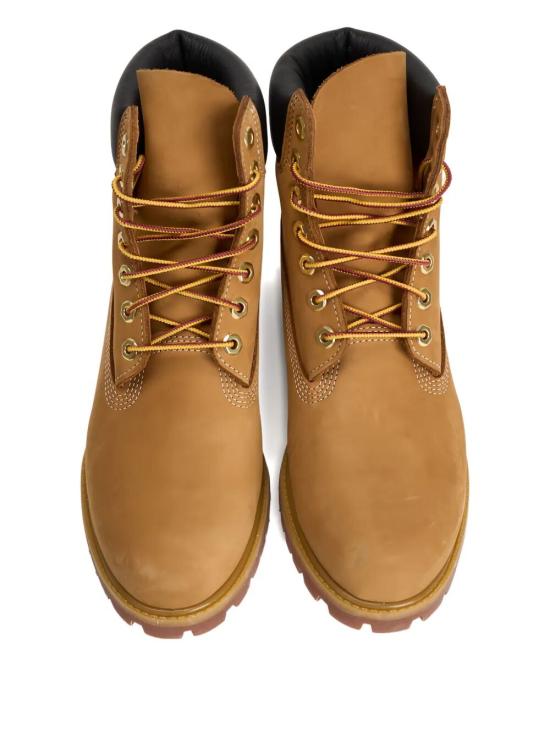 26SS 팀버랜드 슈즈 TB1100617131 7131 WHEAT - TIMBERLAND