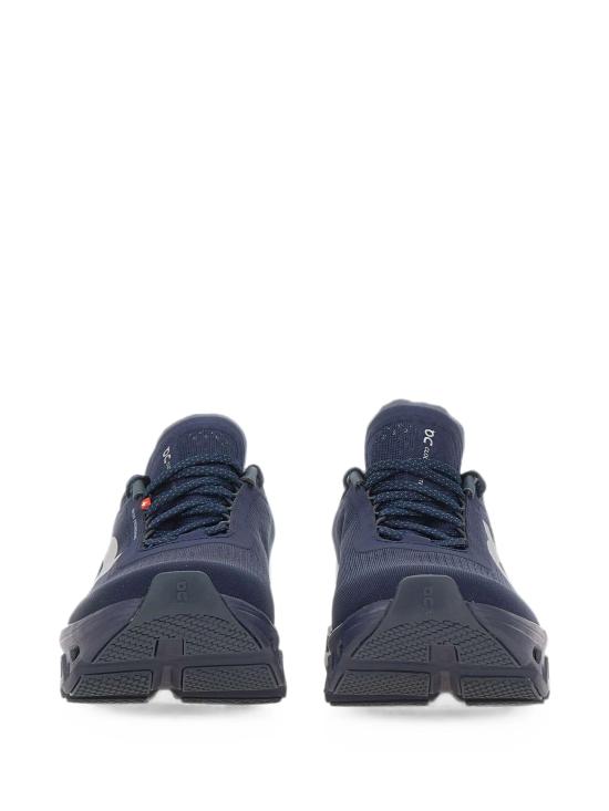 26FW 온 러닝 클라우드몬스터 1 스니커즈 3MF30740170 MIDNIGHT NAVY - ON RUNNING