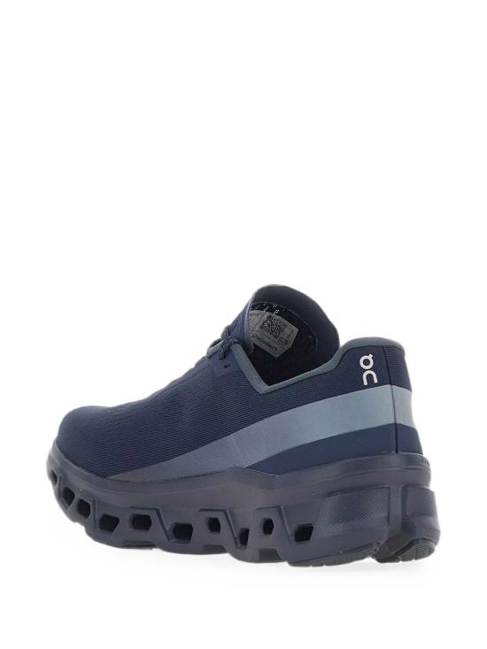26FW 온 러닝 클라우드몬스터 1 스니커즈 3MF30740170 MIDNIGHT NAVY - ON RUNNING