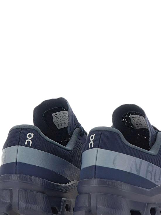 26FW 온 러닝 클라우드몬스터 1 스니커즈 3MF30740170 MIDNIGHT NAVY - ON RUNNING