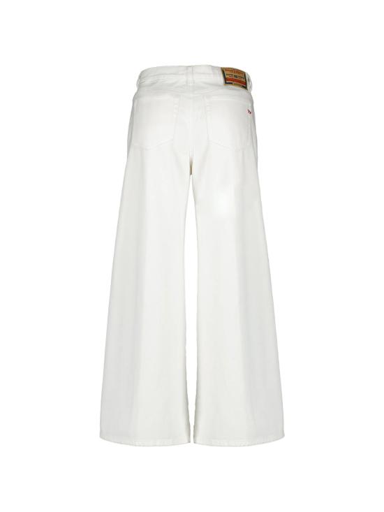 26FW 디젤 데님 팬츠 A0530609N92 100C - DIESEL