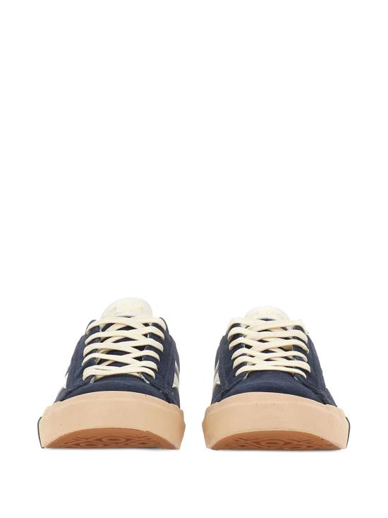 26FW 케즈 슈즈 RC426SLM BLUE IVORY - KEDS