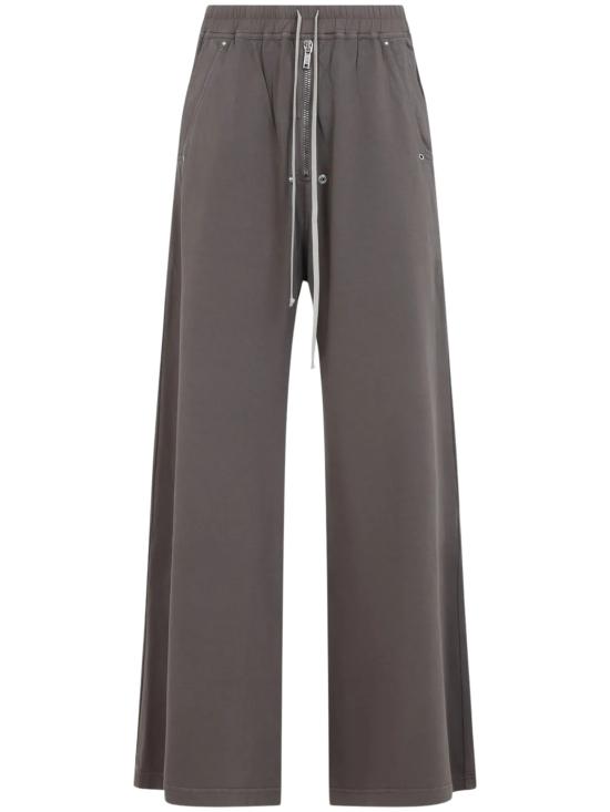 26FW 다크쉐도우 스트레이트 팬츠 DU02F6378 RIG34 GREY