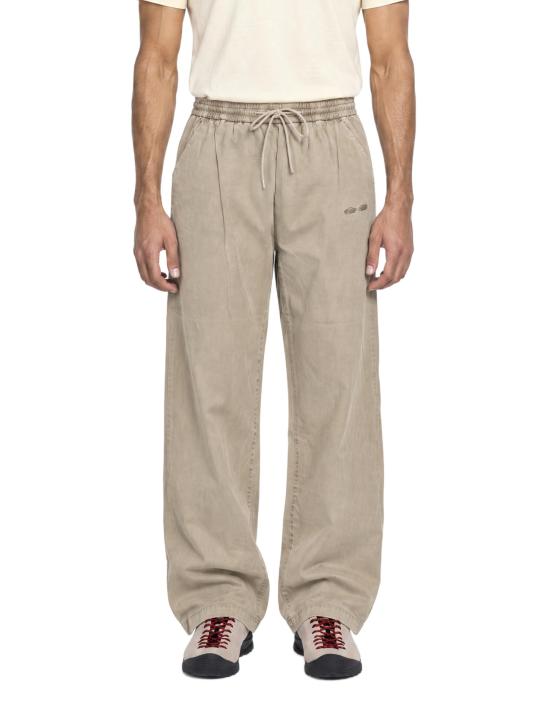 26FW 피어오브갓 스트레이트 팬츠 RW01120 0293 WASHED CLAY