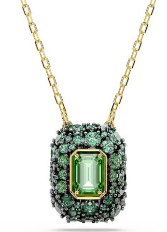 26FW 스와로브스키 주얼리 5752884 GRETC GOS - SWAROVSKI