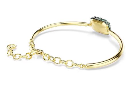 26FW 스와로브스키 팔찌 5758457 GRETC GOS - SWAROVSKI