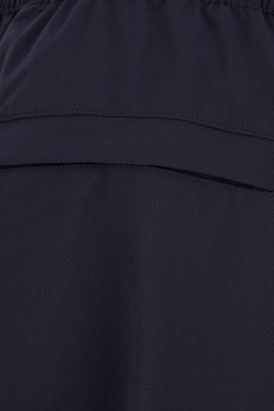 26FW 스톤 아일랜드 스트레이트 팬츠 S153100055S0A27 V0020 NAVY BLUE - STONE ISLAND