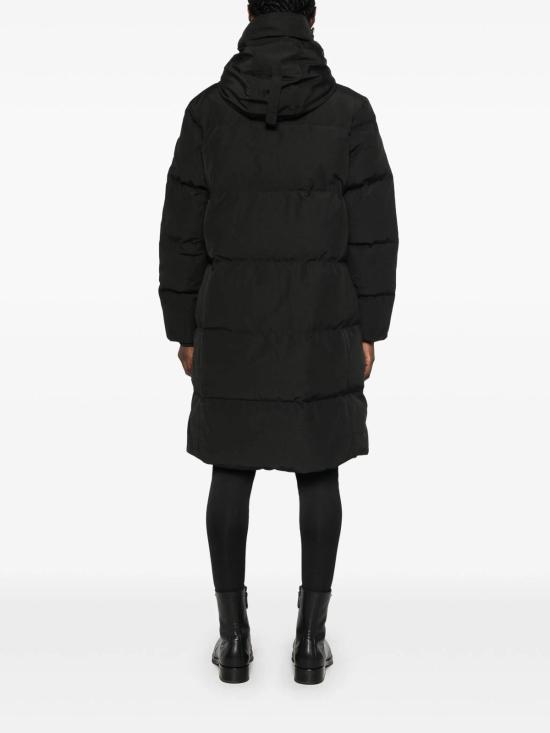 26FW 캐나다구스 패딩 1720WT9061 BLACK - CANADA GOOSE