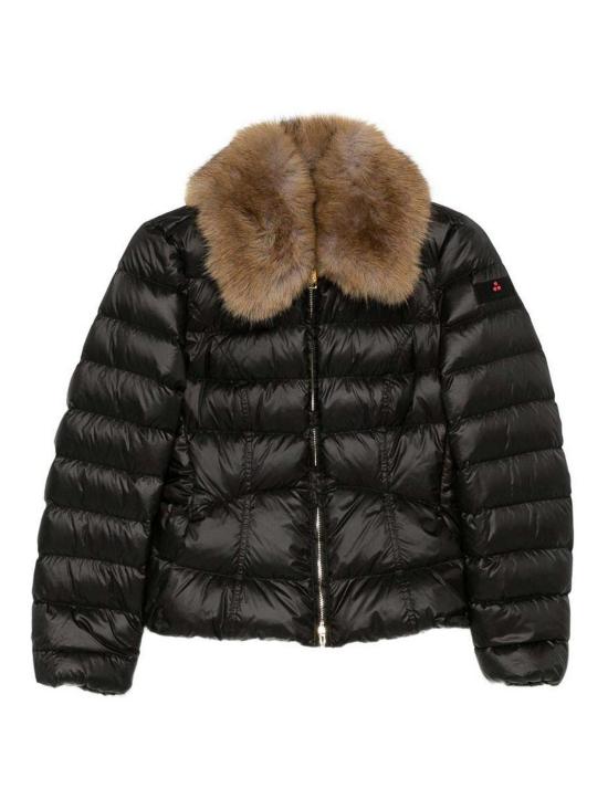 26FW 페트레이 스트레이트 팬츠 PED574701181967JISKNER BLACK