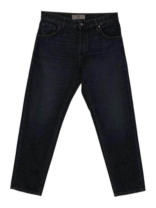 26FW 피티토리노 스트레이트 팬츠 C5RP05B0AW0710MN53 MEDIUM WASH