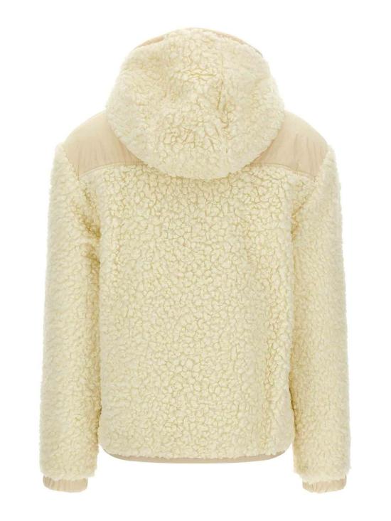 26FW 몽클레어 스웨터 L20988G0000789BH2038 MULTICOLOUR - MONCLER