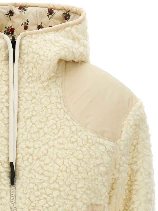 26FW 몽클레어 스웨터 L20988G0000789BH2038 MULTICOLOUR - MONCLER