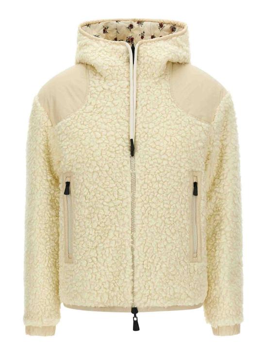 26FW 몽클레어 스웨터 L20988G0000789BH2038 MULTICOLOUR