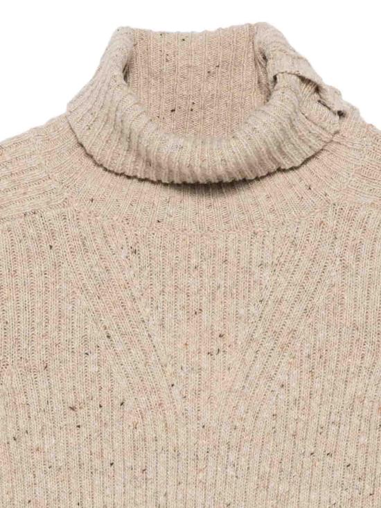 26FW 쉐르 스트레이트 팬츠 PUL1460JOEYBEI02 BEIGE - SOEUR