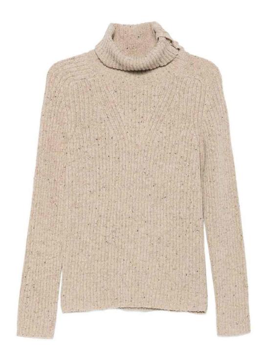 26FW 쉐르 스트레이트 팬츠 PUL1460JOEYBEI02 BEIGE
