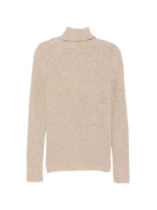 26FW 쉐르 스트레이트 팬츠 PUL1460JOEYBEI02 BEIGE - SOEUR