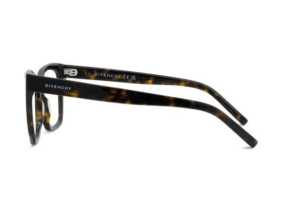 26FW 지방시 안경 GV50088I BROWN - GIVENCHY