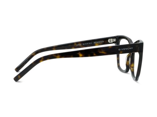 26FW 지방시 안경 GV50088I BROWN - GIVENCHY