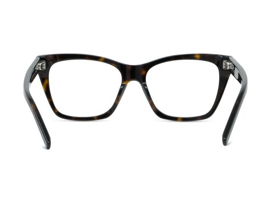 26FW 지방시 안경 GV50088I BROWN - GIVENCHY