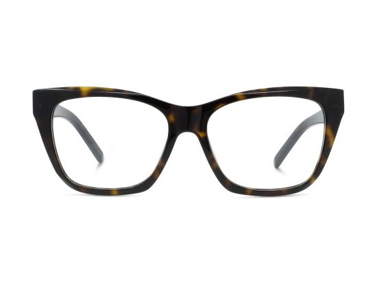 26FW 지방시 안경 GV50088I BROWN - GIVENCHY