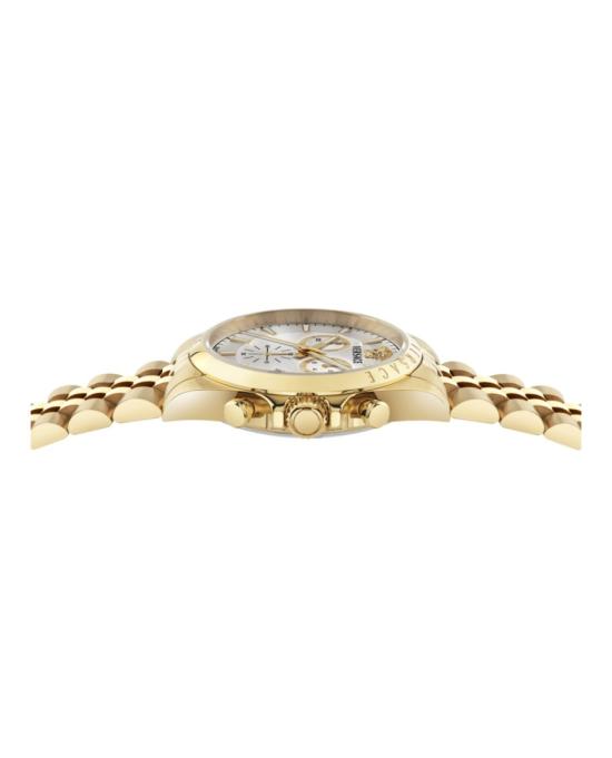  베르사체 손목시계 VEKYA0626 GOLD1 OS - VERSACE