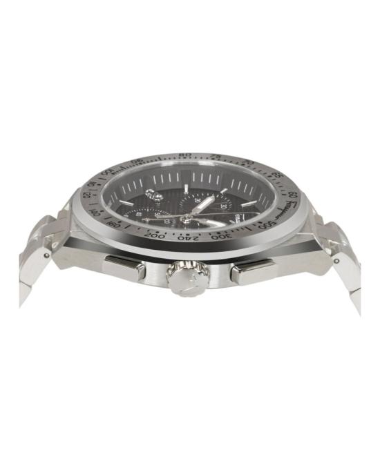  살바토레 페라가모 손목시계 SFYY00526 STSTL OS - SALVATORE FERRAGAMO