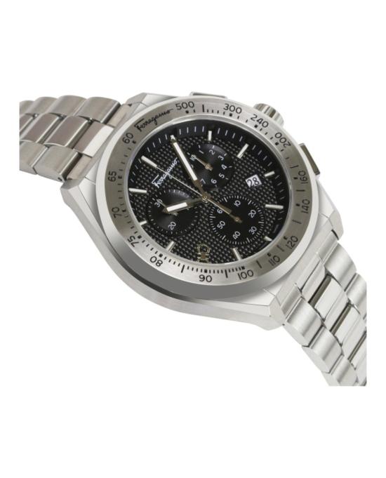  살바토레 페라가모 손목시계 SFYY00526 STSTL OS - SALVATORE FERRAGAMO