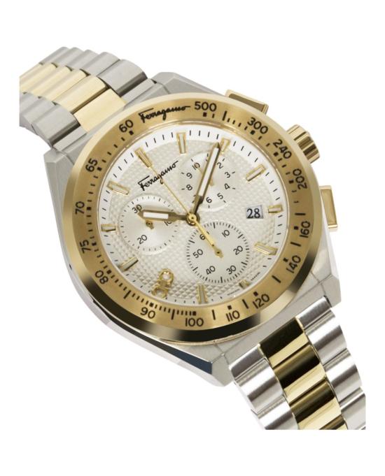  살바토레 페라가모 손목시계 SFYY00626 TTE OS - SALVATORE FERRAGAMO