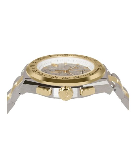  살바토레 페라가모 손목시계 SFYY00626 TTE OS - SALVATORE FERRAGAMO