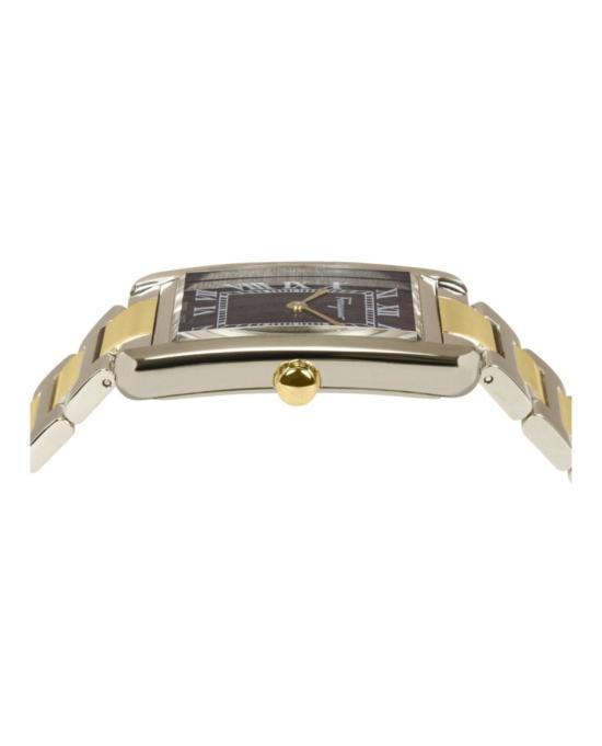  살바토레 페라가모 손목시계 SFYS01026 TTE OS - SALVATORE FERRAGAMO