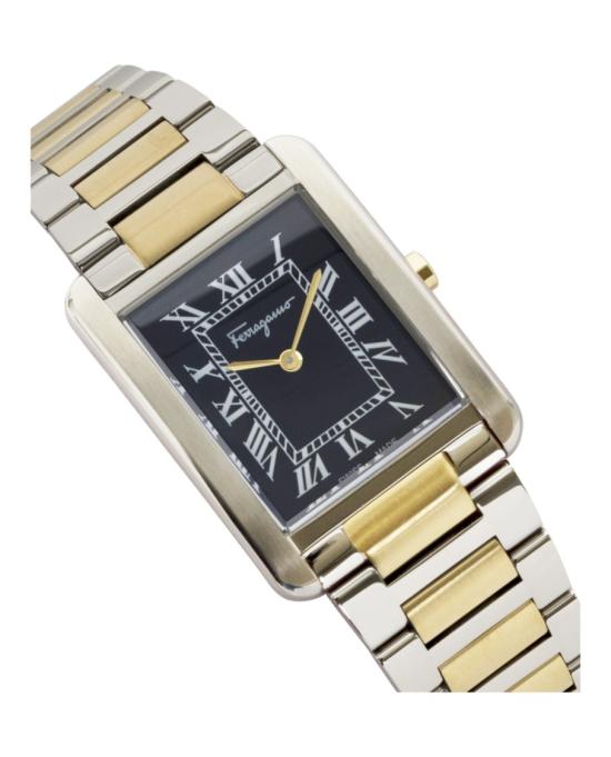  살바토레 페라가모 손목시계 SFYS01026 TTE OS - SALVATORE FERRAGAMO