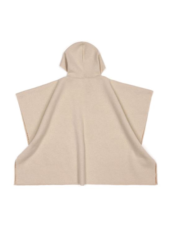 26FW 펜디 스웨터 JFQ057K AO29F0AYG BEIGE