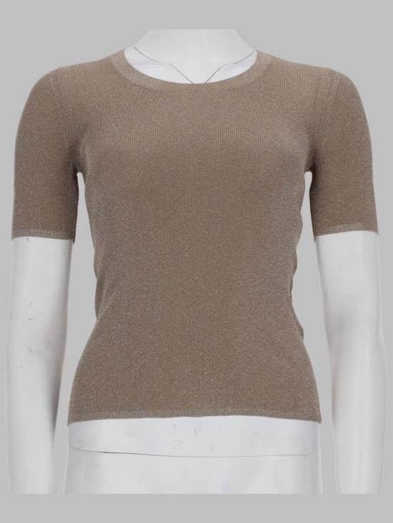 26FW 막스마라 스웨터 2626366131600 013F006 BEIGE