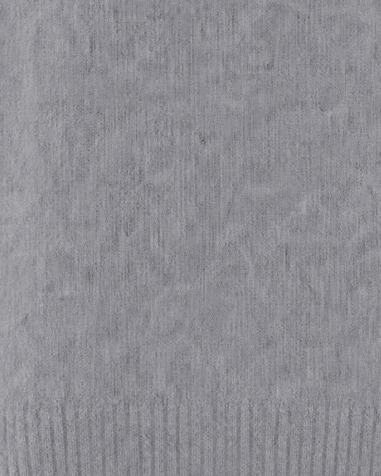 26FW 리우조 스웨터 WF6379 GREY - LIU JO