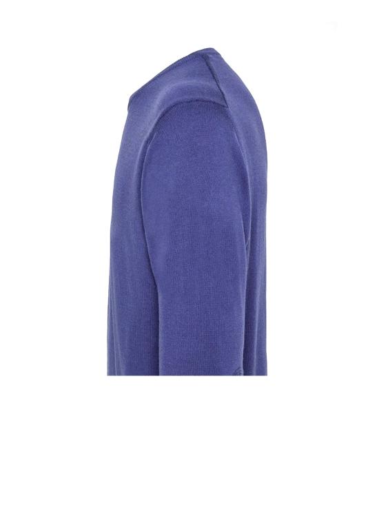  페트레이 스웨터 PEU3638 99011919176 - PEUTEREY