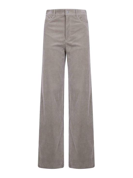 26FW 아페쎄 스트레이트 팬츠 COHBBF09246BAA NUDE NEUTRALS