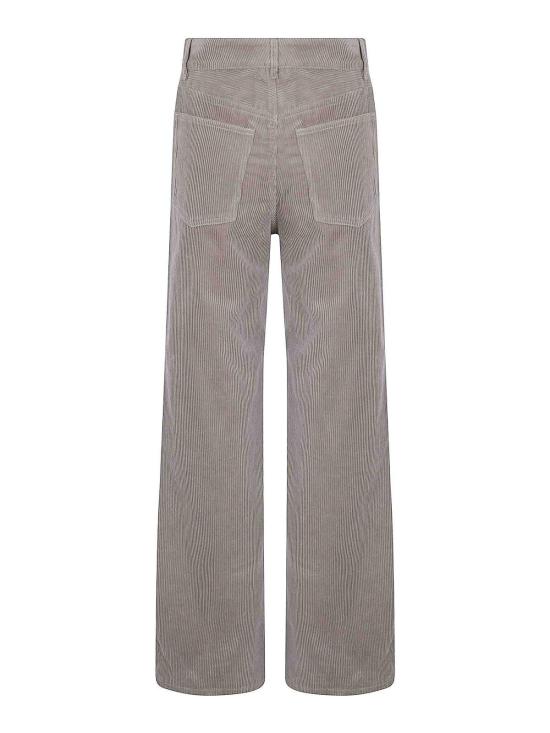 26FW 아페쎄 스트레이트 팬츠 COHBBF09246BAA NUDE NEUTRALS - A.P.C.