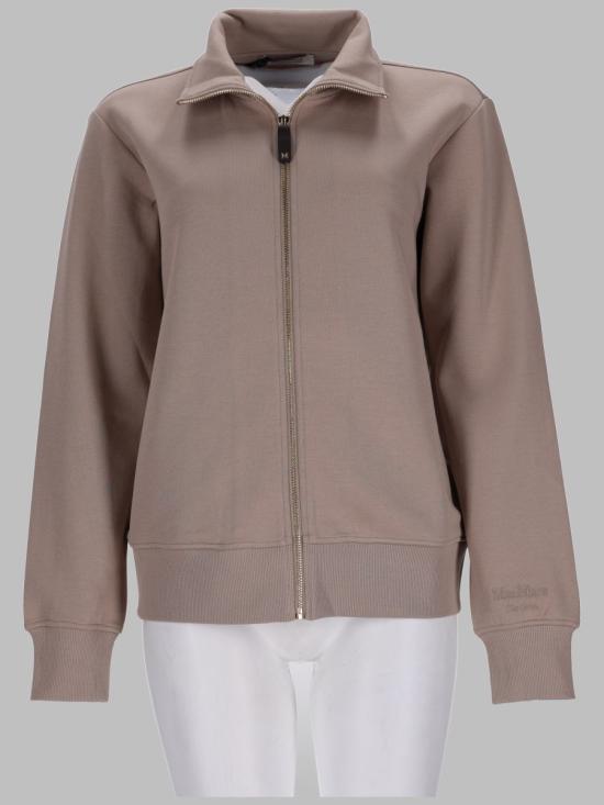 26FW 에스막스마라 스웨터 2629926033600 020F001 GRAY